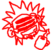 Godot