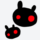 ume