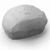 まﾞ
