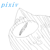 シキ＠