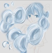 なおた。