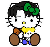 にこ