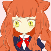 おり