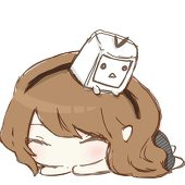 563