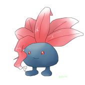 代理