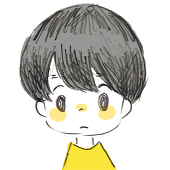 みー子