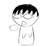 奴剣
