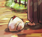 おか