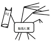 もっそSS