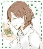 まつり