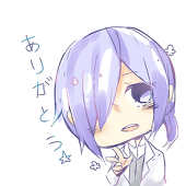 レイチ