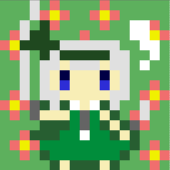 ヒロ