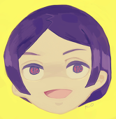 キオ