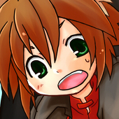 とーつき