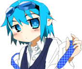 つか