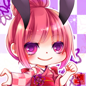 卯茶丸＠創専アカ