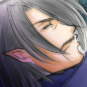 yorushiro