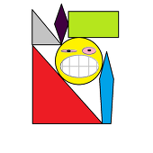MINTIA