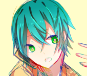 蘇芳