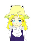 ハル