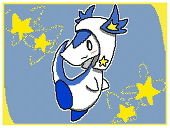 ゾノりゅう