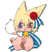 ぺ