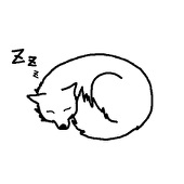 玄狼