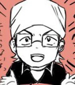 さも