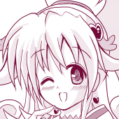 はっぱ