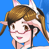てってけてー