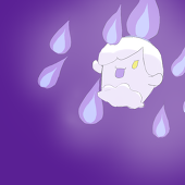 星の祈