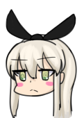 このまま