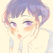 swan