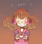 ひな