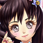kimicookie