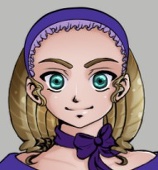 MariAle