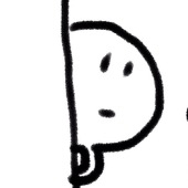 みたろ