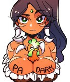padark