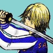 スピカ