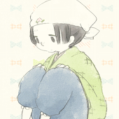 のぐそせんせい