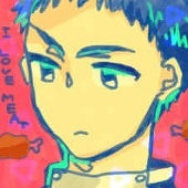 おったまげるげる