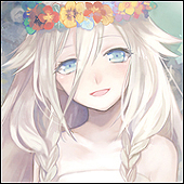 阿璇