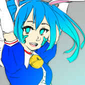 Yuutsume