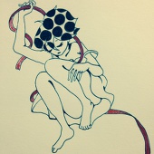 ラジカ