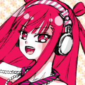 サトリ