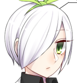 おにこ