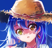 あやも＠