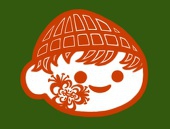 とぴ子