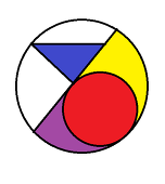 めんた