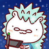 。マサ